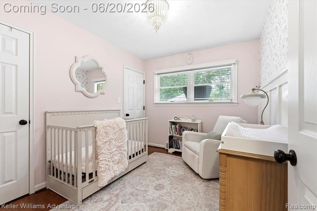 503 Charlotte Avenue, Royal Oak, MI 48073 — Photo 12