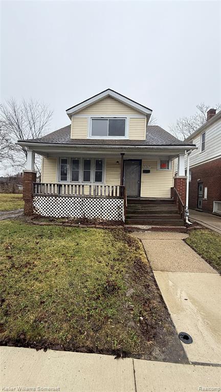 5267 Maryland Street, Detroit, MI 48224 — Photo 27