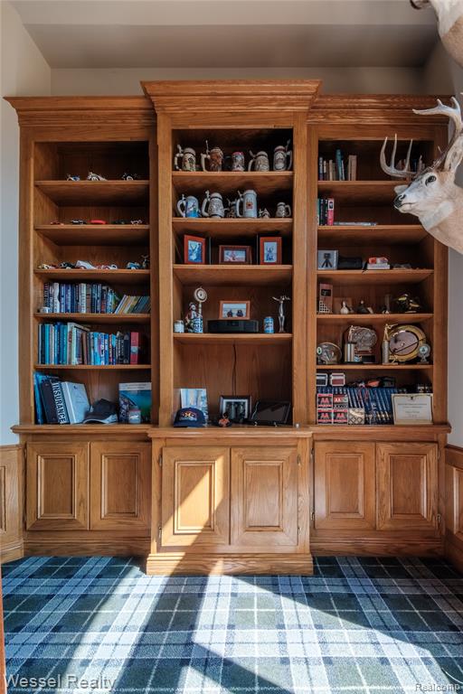 9805 Cranbrook Court, Romeo, MI 48065 — Photo 30