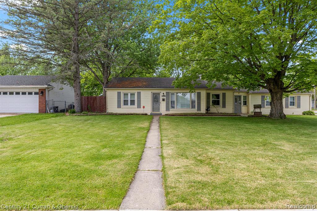 1843 Lathers Street, Garden City, MI — Photo 2