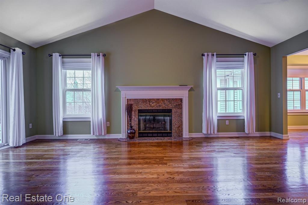 6564 Summit Ridge, Clarkston, MI — Photo 8