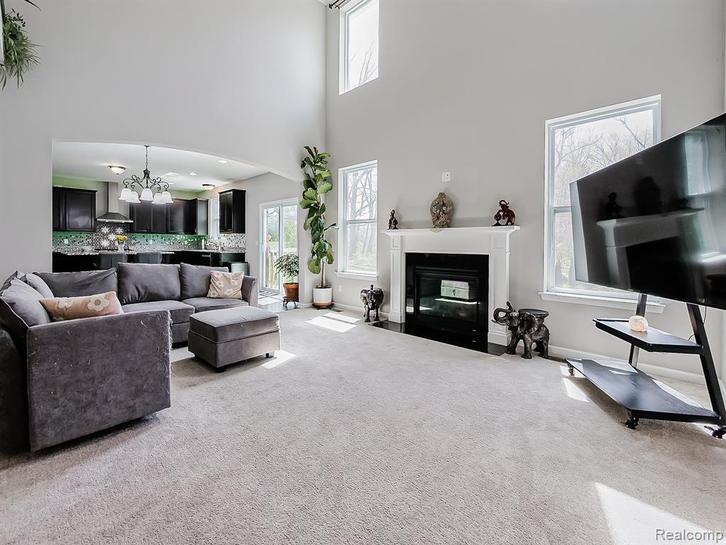 903 Leafdale Drive, Rochester Hills, MI 48307 — Photo 12