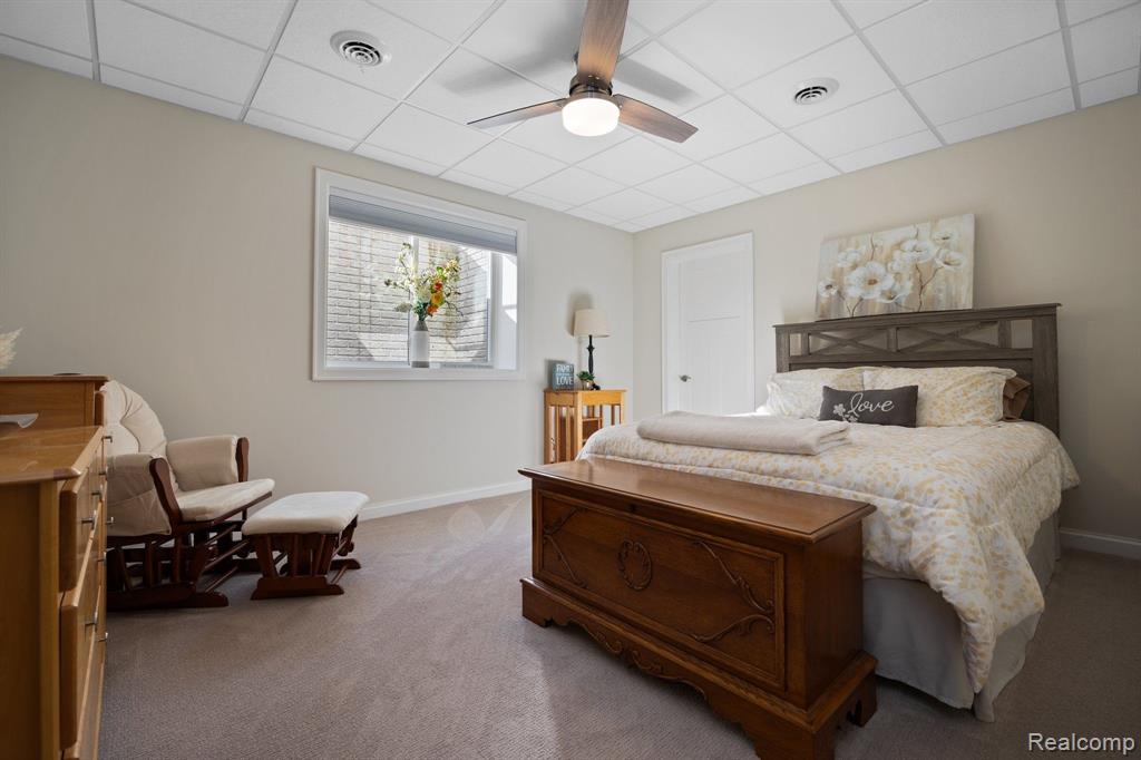 5310 FALCON Way, Midland, MI 48642 — Photo 38