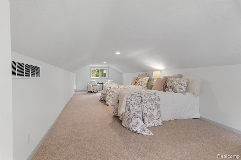 80 W Joy Road, Ann Arbor, MI 48105 — Photo 27