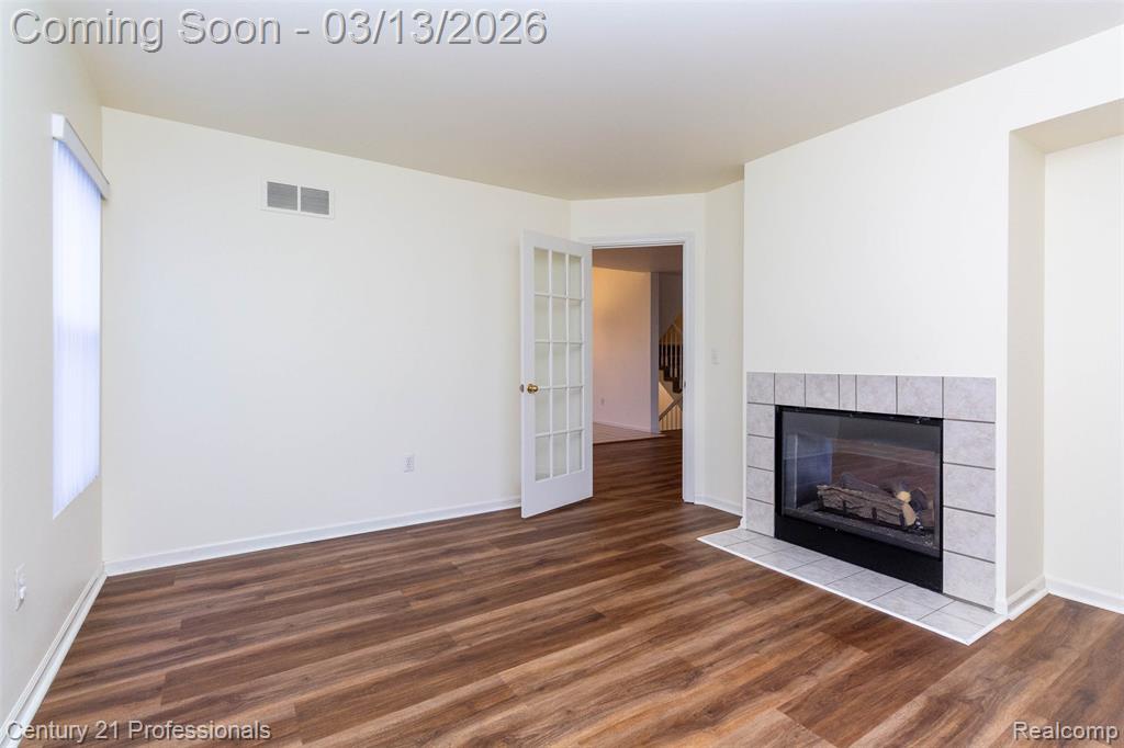 912 Sandalwood Drive, Troy, MI 48085 — Photo 18