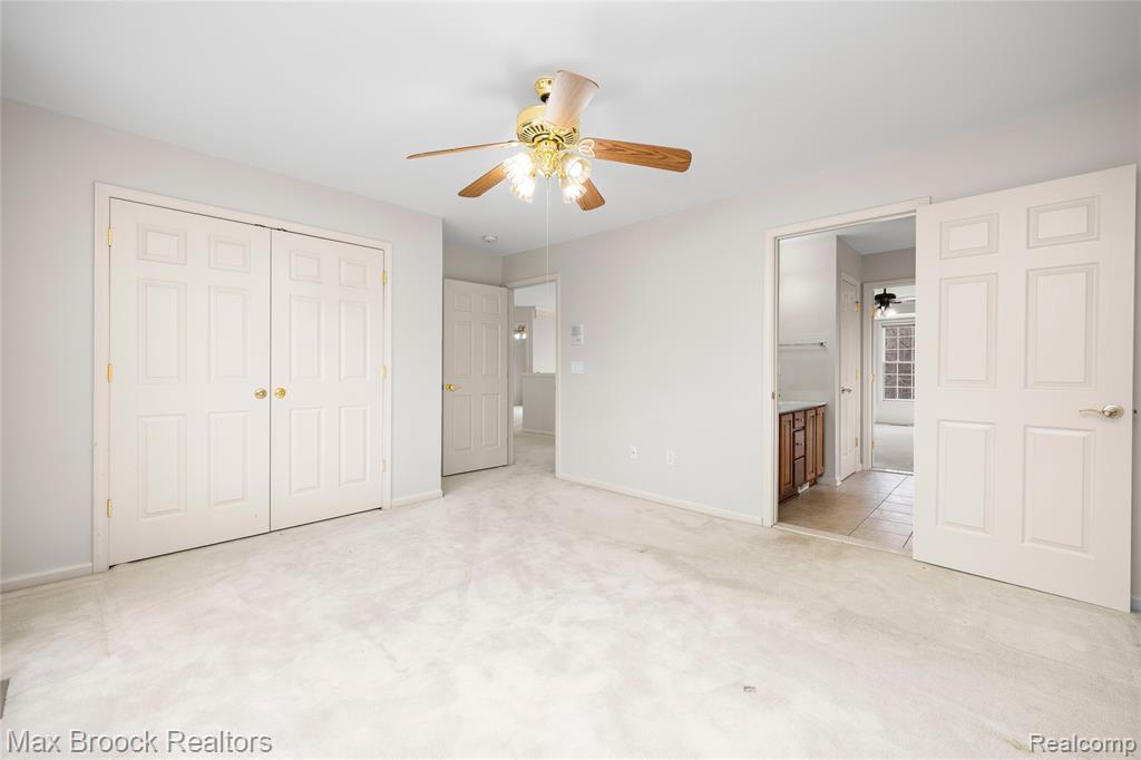 7083 Chatham Court, West Bloomfield, MI — Photo 58