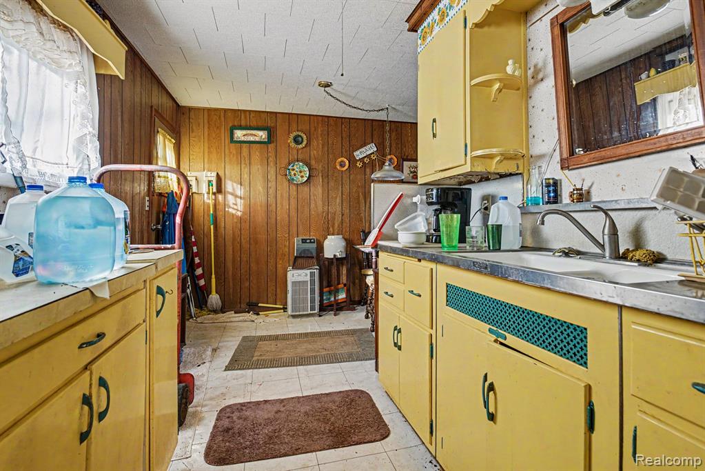 60800 Lilly Lake Drive, Jones, MI 49061 — Photo 14