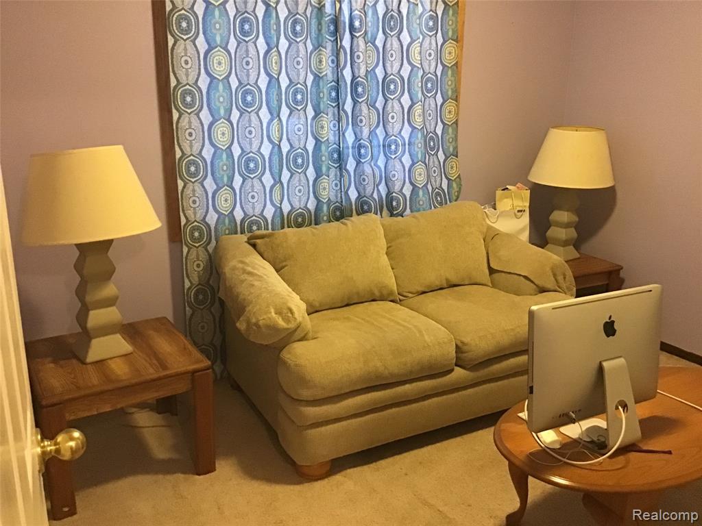 7640 Garland, Washington, MI — Photo 19