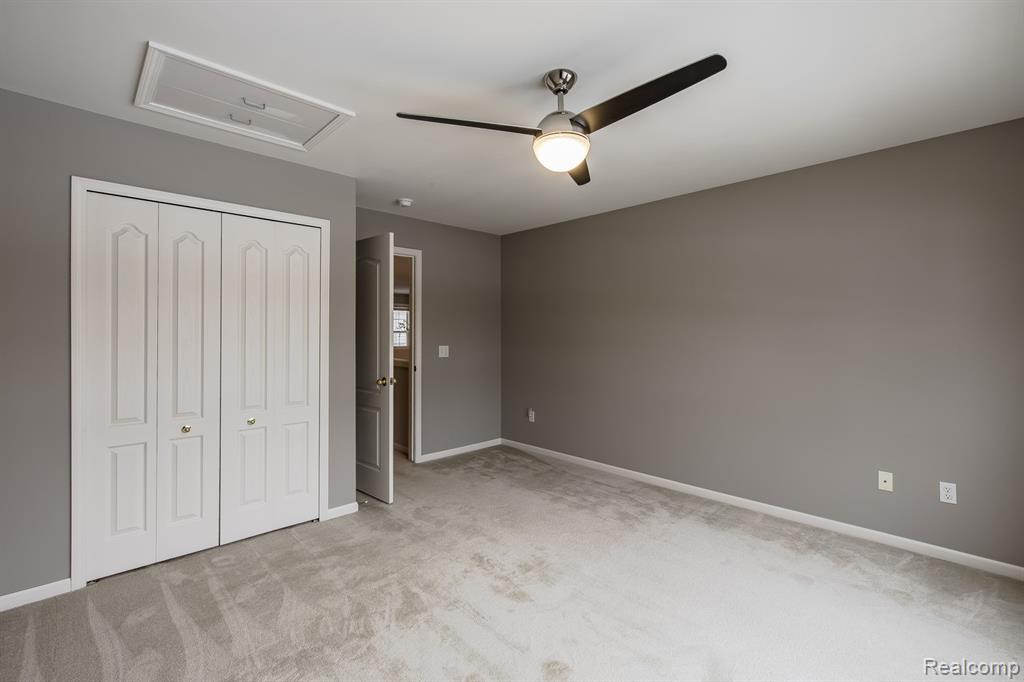 5710 Pinecroft Court, Clarkston, MI — Photo 31
