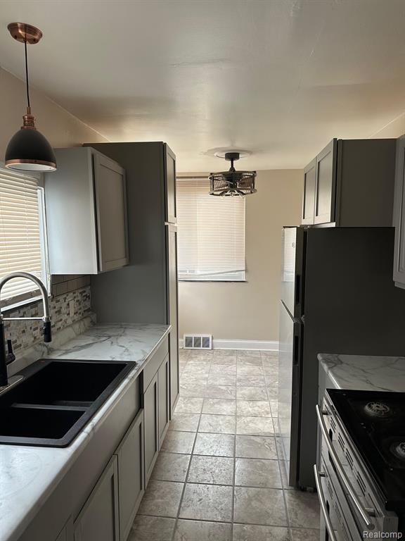 15355 Auburn Street - Photo 4