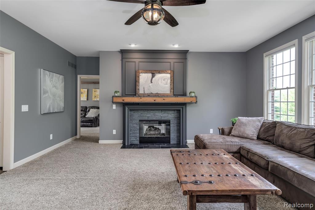 17590 White Pine Court, Northville, MI 48168 — Photo 16