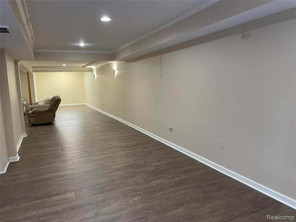 4765 Woodbine Circle S, West Bloomfield, MI 48323 — Photo 64