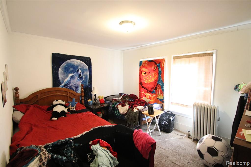 230 CEDARHURST, Highland Park, MI 48203 — Photo 30