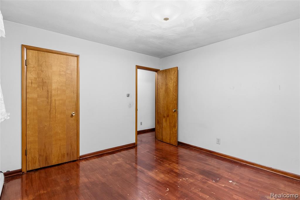 4900 E Exchange Road, Bancroft, MI 48414 — Photo 15