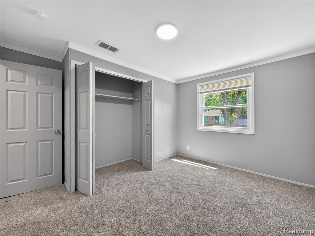 7161 Varjo Street, Hamtramck, MI 48212 — Photo 15