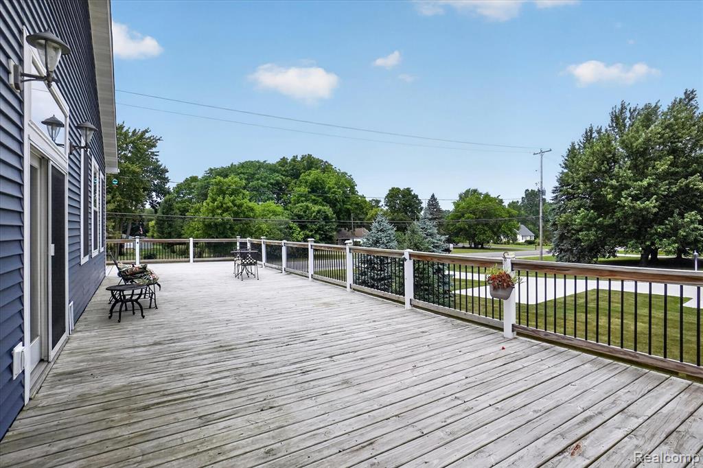6524 Kelly Road, Flushing, MI 48433 — Photo 38