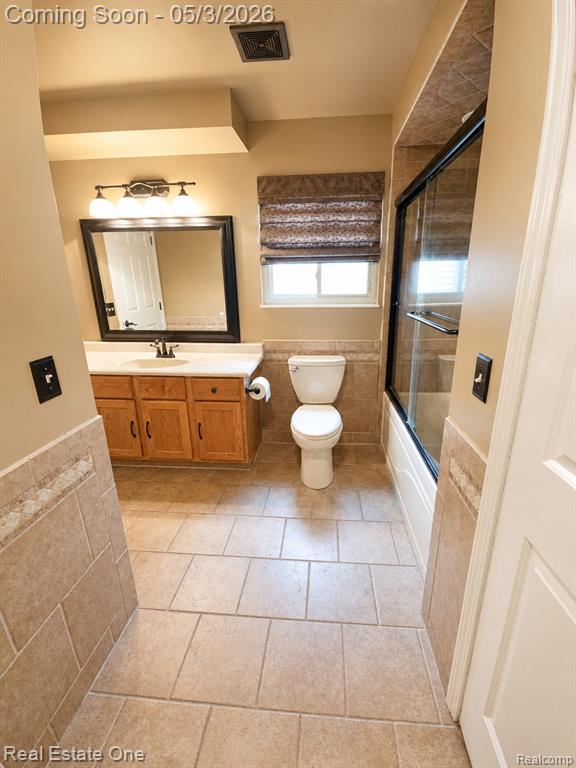 4656 Desert Bridge Court, Highland, MI 48356 — Photo 22