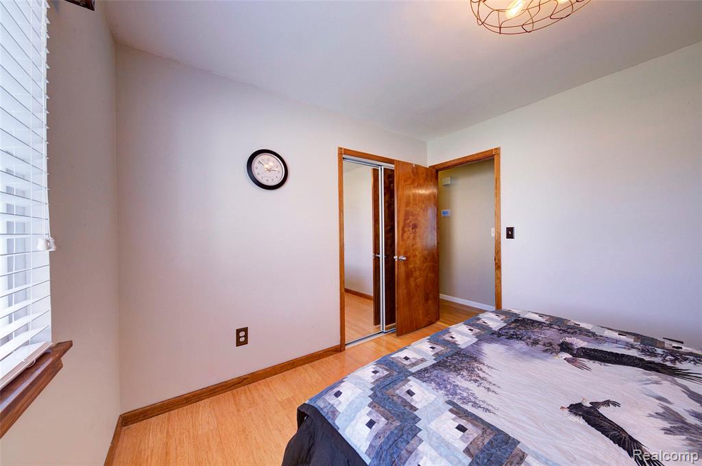 1817 S Pasadena Avenue, Ypsilanti, MI 48198 — Photo 16