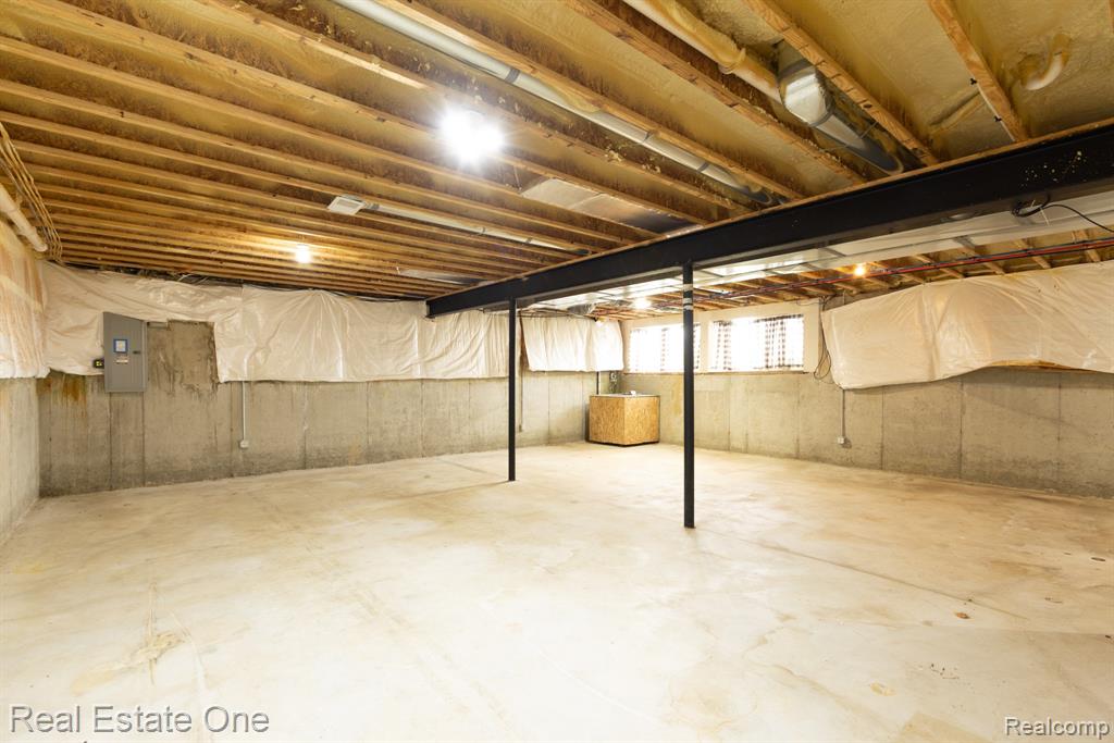 25260 32 Mile Road, Lenox, MI 48050 — Photo 34