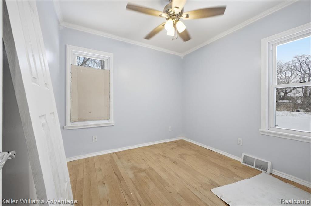 15053 Littlefield Street, Detroit, MI 48227 — Photo 20