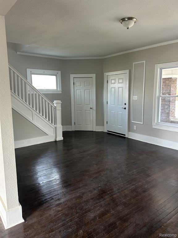 533 LAKEWOOD Street, Detroit, MI 48215 — Photo 8
