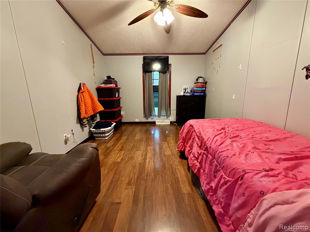 3498 Mackin Road, Flint, MI 48504 — Photo 28