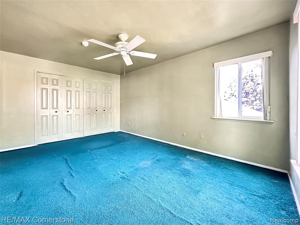 41140 Northwind Drive, Canton, MI 48188 — Photo 14
