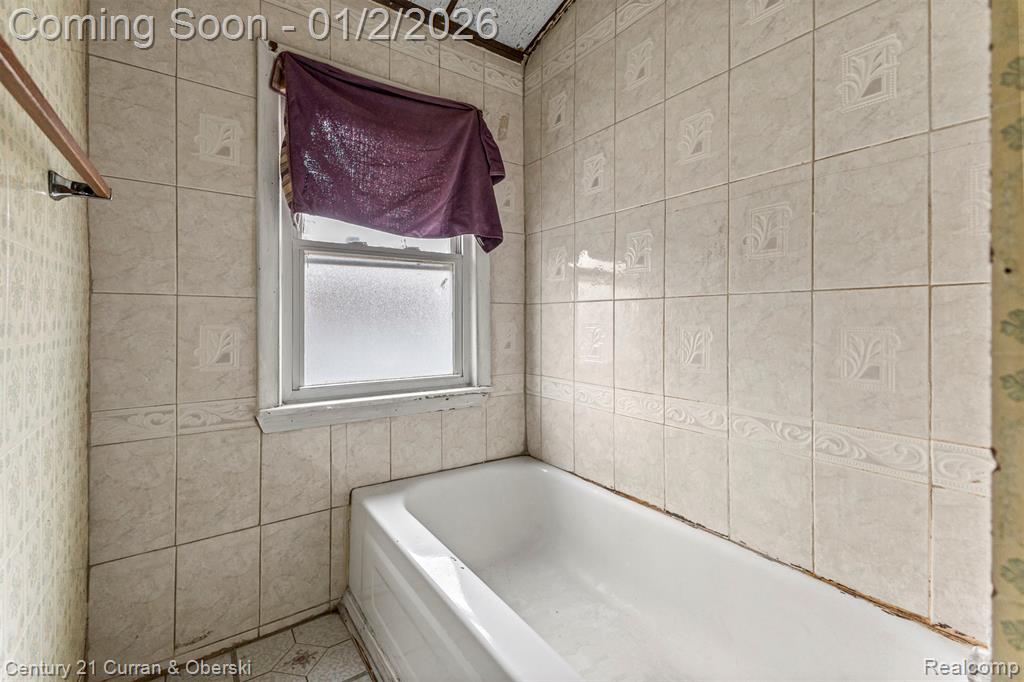 5425 Florida Street, Detroit, MI 48210 — Photo 30
