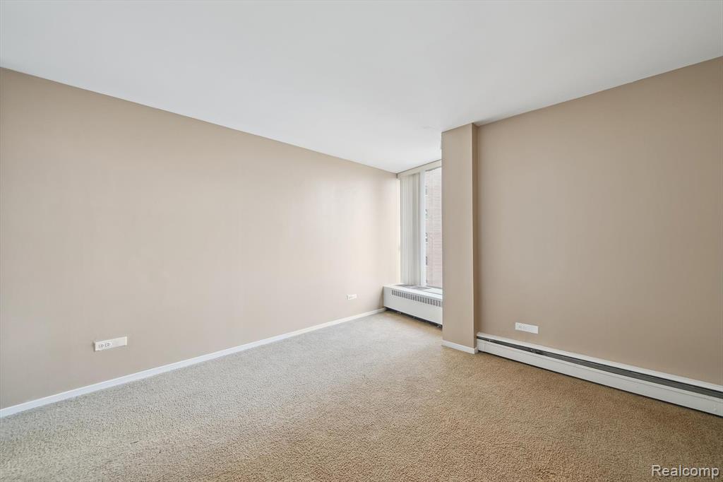 8200 E Jefferson, #1202, Detroit, MI 48214 — Photo 18