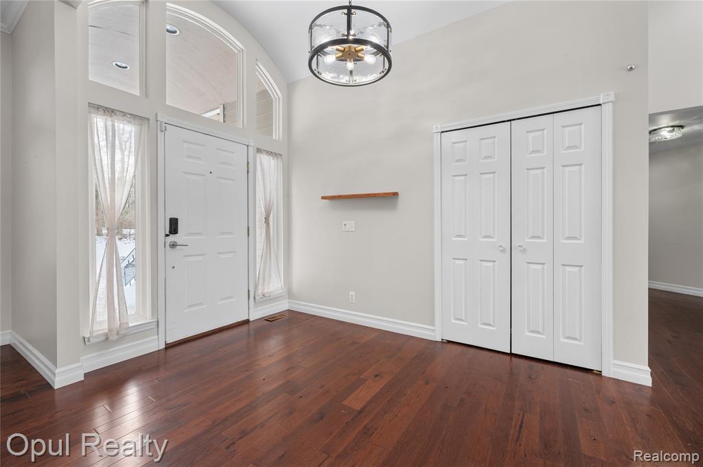 50150 Joy Road, Plymouth, MI 48170 — Photo 6