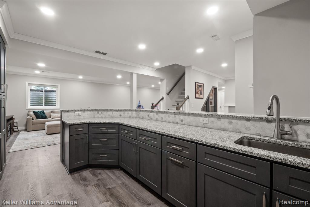 41740 Steinbeck Glen, Novi, MI 48377 — Photo 35