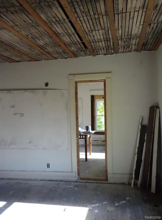 815 Prospect Street, Lansing, MI 48912 — Photo 12