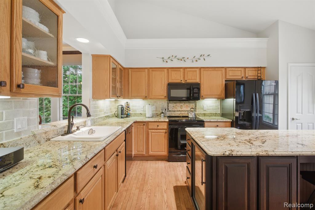 51391 NORTHVIEW, Plymouth, MI 48170 — Photo 7