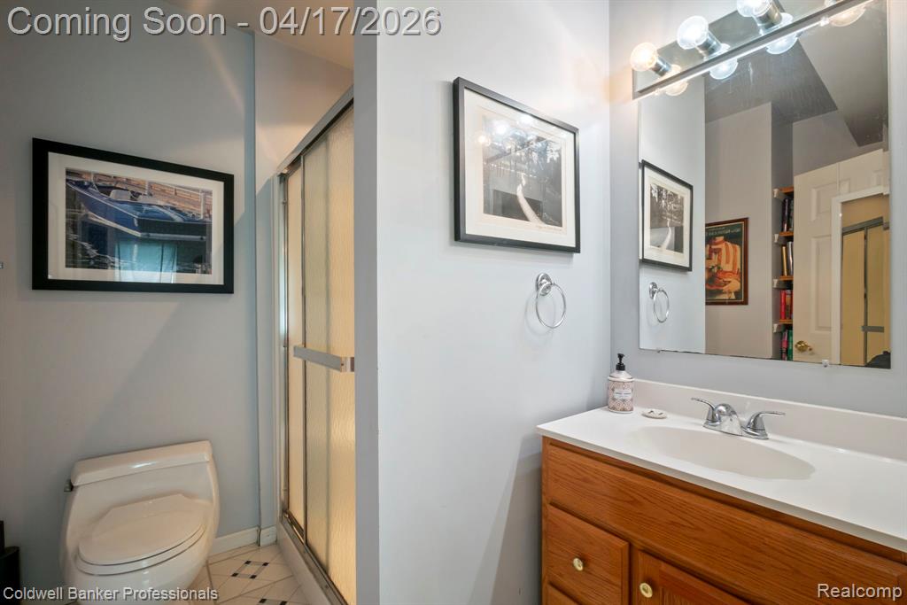 8983 Quail Circle, Plymouth, MI 48170 — Photo 61