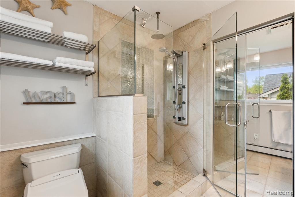 9669 NORMAN Road, Clarkston, MI 48348 — Photo 22