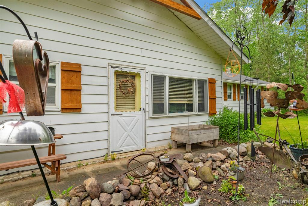 5405 Walker Road, MI 48419 — Photo 14