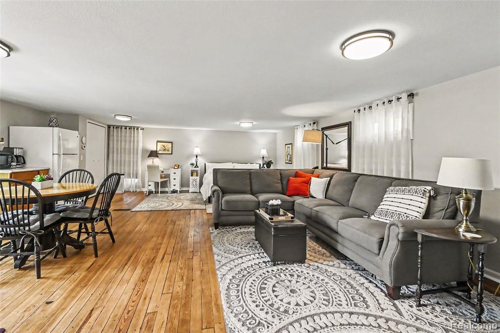 10810 Petrieville Highway, Eaton Rapids, MI 48827 — Photo 23