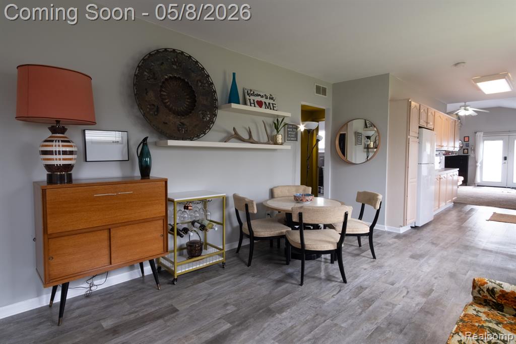 20804 Rensselaer Street, Farmington, MI 48336 — Photo 5