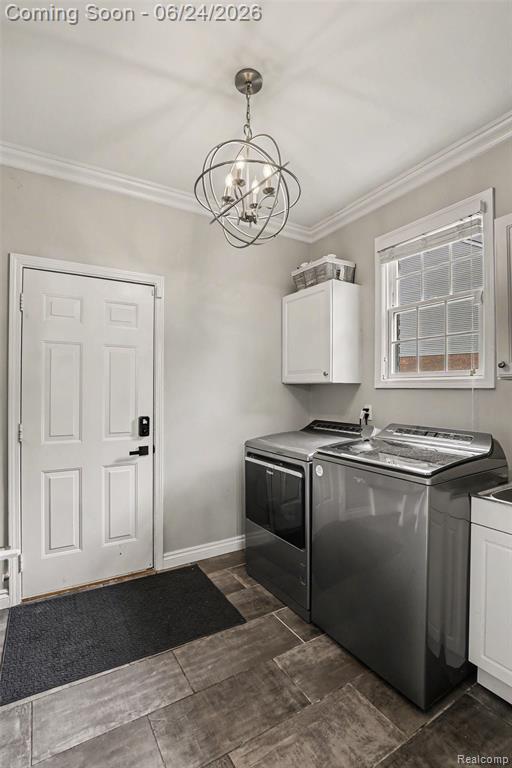 4575 Northridge Court, West Bloomfield, MI 48323 — Photo 17