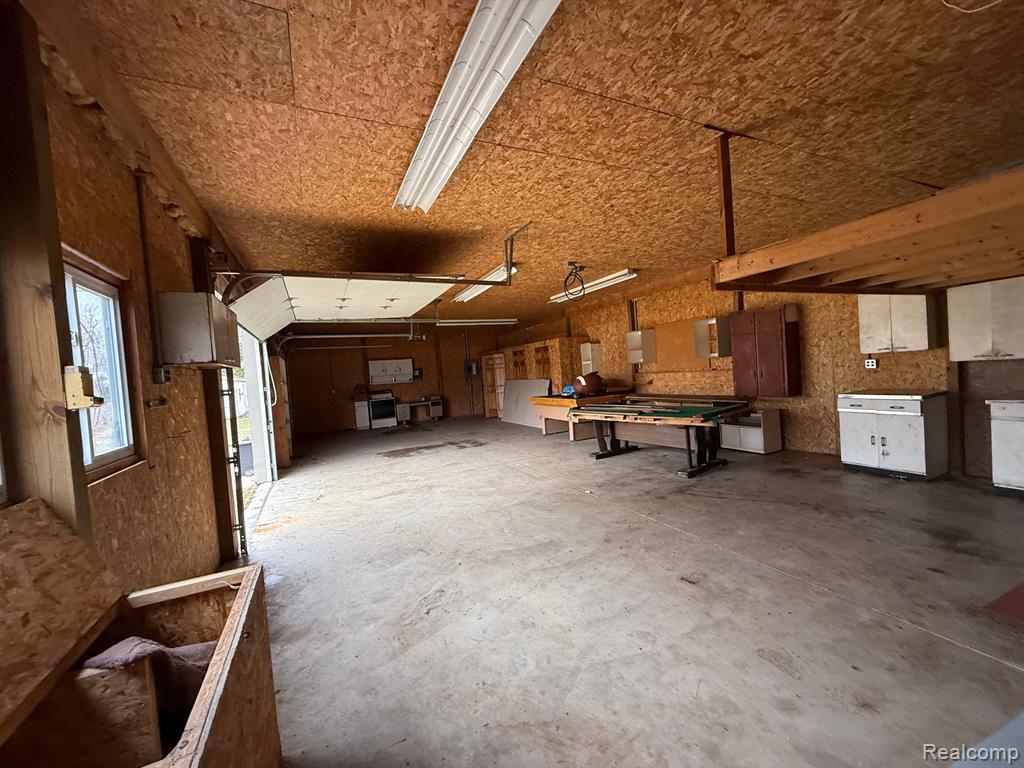 4063 MAIN Street, Brown, MI 48416 — Photo 14