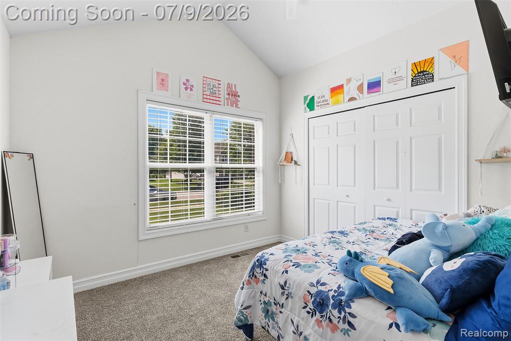 9285 Pine Walk Pass, Linden, MI 48451 — Photo 11