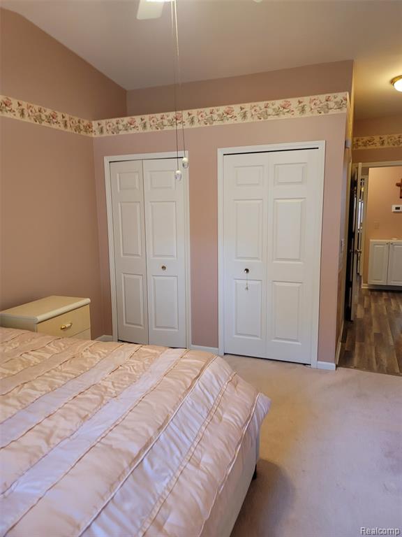 48659 Sundance Court, 159, Utica, MI 48315 — Photo 10