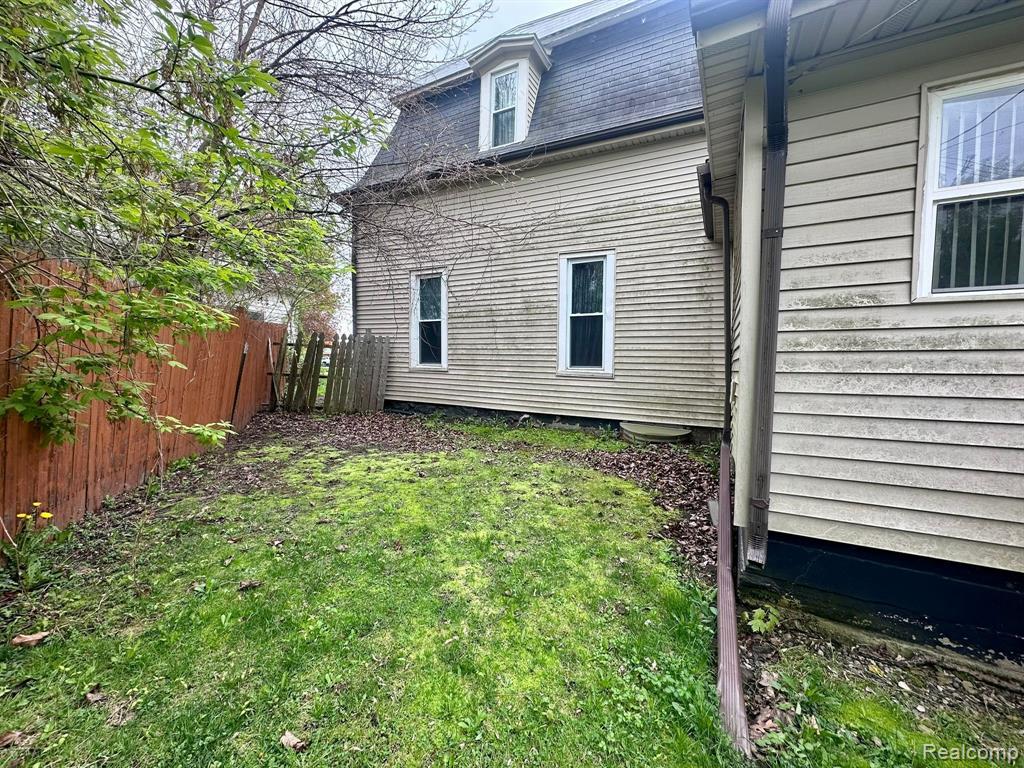 1 1ST Street, Yale, MI 48097 — Photo 36