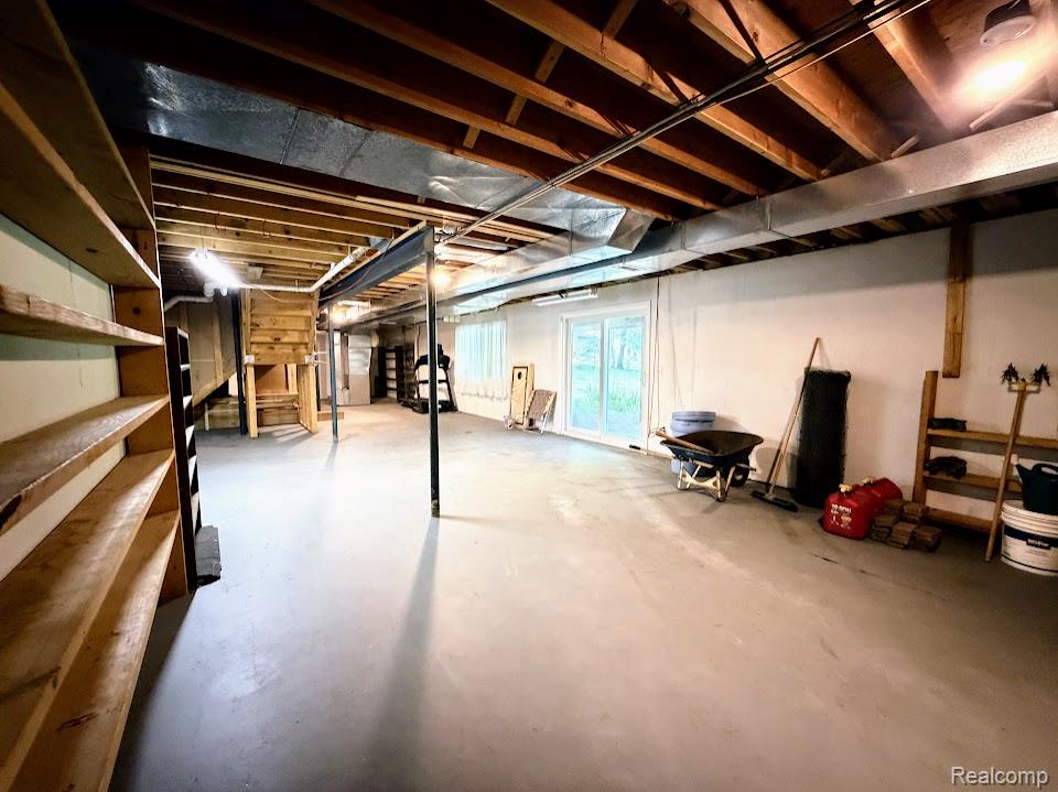10928 Sunny Ridge Court, Pinckney, MI 48169 — Photo 48