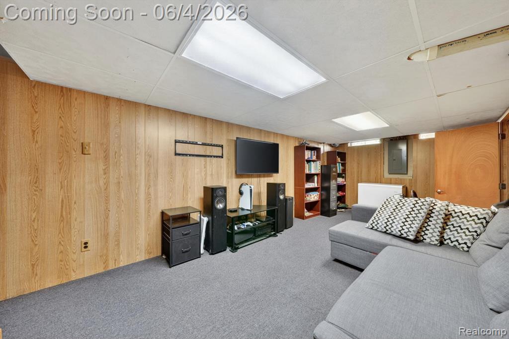 5469 Pheasant Run Road, Clarkston, MI — Photo 26