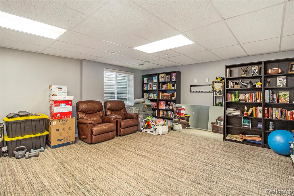 1302 Riversedge Drive, Saline, MI 48176 — Photo 16