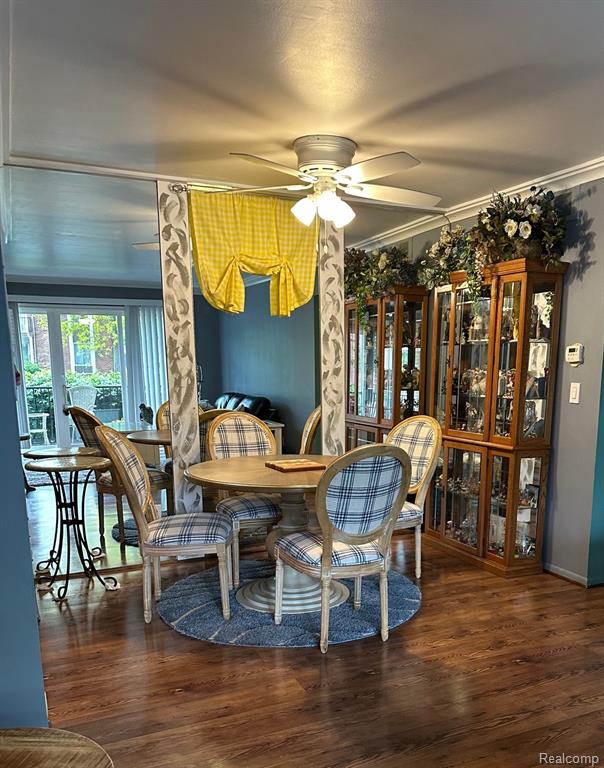 29446 Bobrich Street, 63, Livonia, MI 48152 — Photo 5