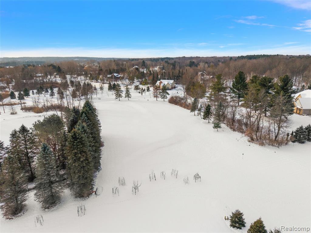 8267 Sandi Lane, Romeo, MI 48065 — Photo 12