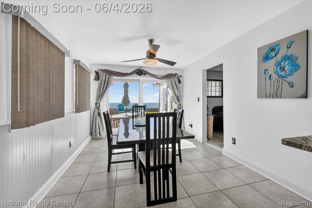 3946 Lakeshore Drive, Newport, MI 48166 — Photo 24