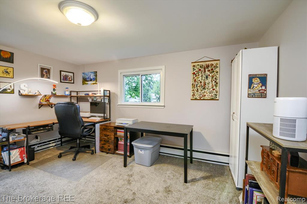 11305 Cook Road, Gaines Vlg, MI 48436 — Photo 27